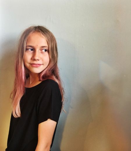 Profilbillede af Lili K- ID: 132121 - Billede nr: 411866