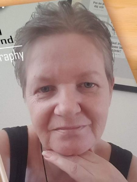 Profilbillede af Amanda F- ID: 132131 - Billede nr: 411889