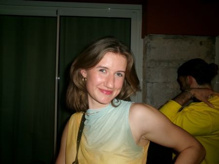 Profilbillede af Johanne W- ID: 132142 - Billede nr: 629235