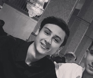 Profilbillede af Mohammed - ID: 132147 - Billede nr: 411910