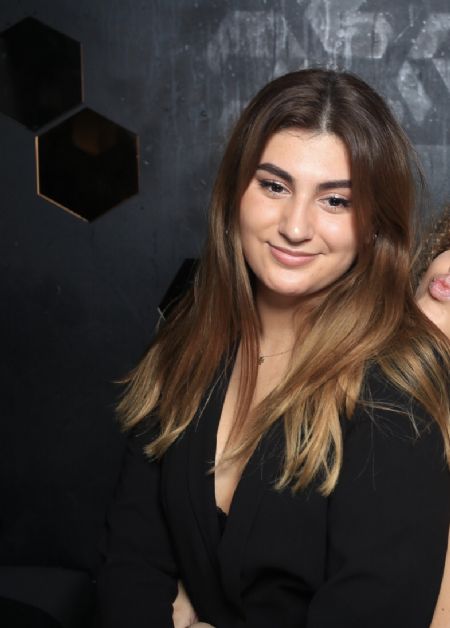 Profilbillede af Türkü B- ID: 132148 - Billede nr: 419980