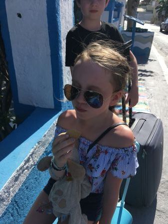 Profilbillede af Mollie S- ID: 132151 - Billede nr: 411911
