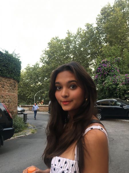 Profilbillede af Nicoline W- ID: 132152 - Billede nr: 418331