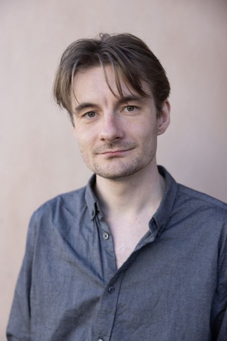Profilbillede af Peter K- ID: 132159 - Billede nr: 622654
