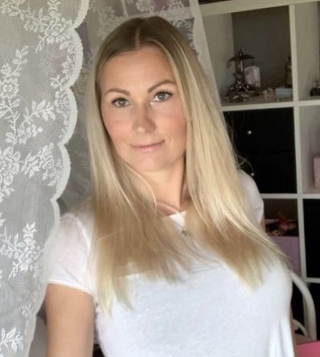 Profilbillede af Lykke L- ID: 132186 - Billede nr: 412522