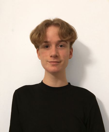 Profilbillede af Andreas E- ID: 132187 - Billede nr: 412107