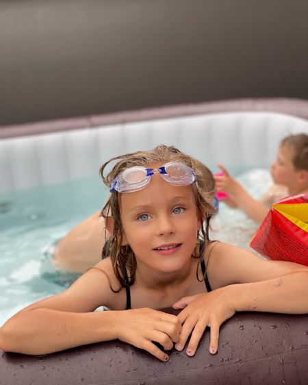 Profilbillede af Gry W- ID: 132197 - Billede nr: 506026