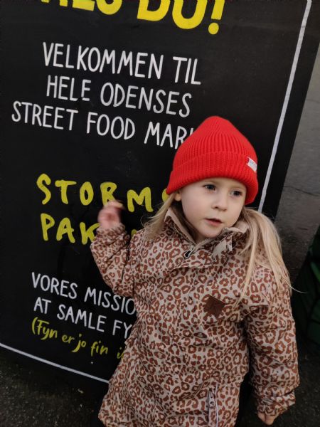 Profilbillede af Aura T- ID: 132226 - Billede nr: 486411