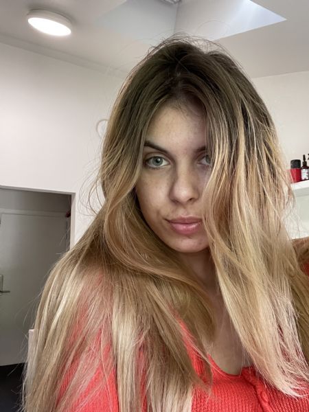 Profilbillede af Malou H- ID: 132235 - Billede nr: 482057