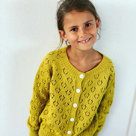 Profilbillede af Emilie R- ID: 132241 - Billede nr: 412245