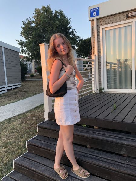 Profilbillede af Jeanette B- ID: 132254 - Billede nr: 521482