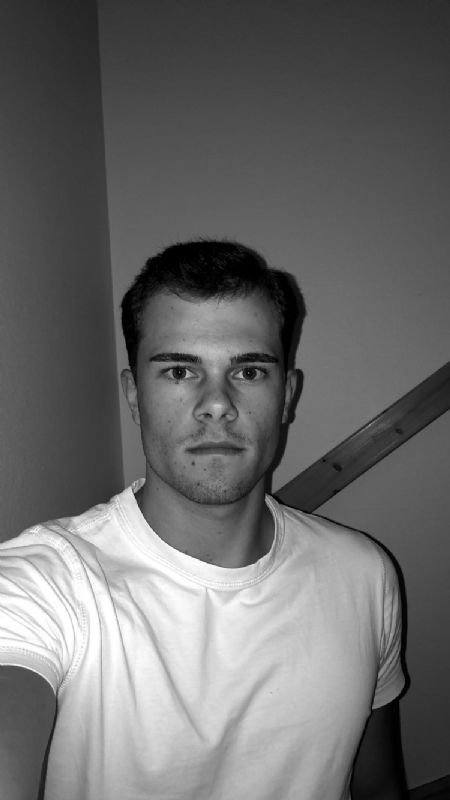 Profilbillede af Heinrich- ID: 132261 - Billede nr: 412280