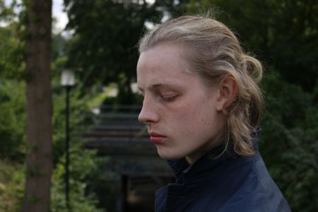 Profilbillede af Mads R- ID: 132265 - Billede nr: 412856