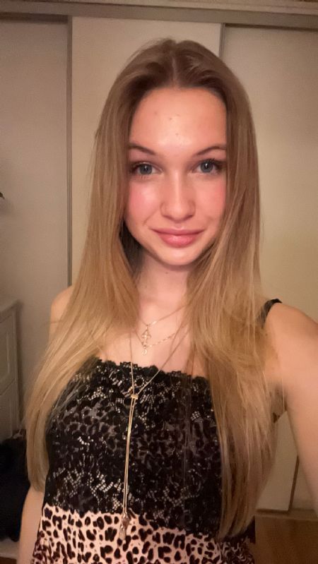 Profilbillede af Camilla K- ID: 132276 - Billede nr: 601881