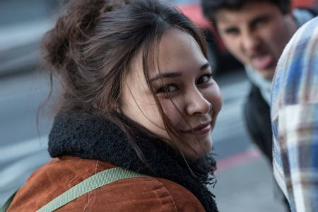 Profilbillede af Tenzin O- ID: 132286 - Billede nr: 442912