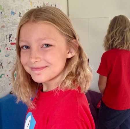 Profilbillede af Liv E- ID: 132287 - Billede nr: 412806