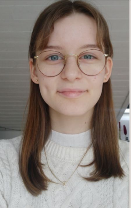 Profilbillede af Maria T- ID: 132294 - Billede nr: 479059