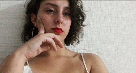 Profilbillede af Maite A- ID: 132300 - Billede nr: 412412