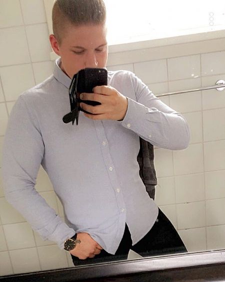 Profilbillede af Ditte J- ID: 132302 - Billede nr: 412488