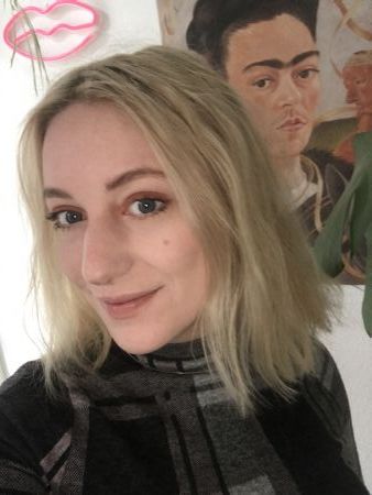 Profilbillede af Martha M- ID: 132317 - Billede nr: 412479