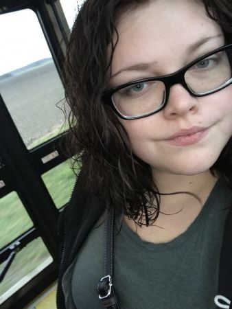 Profilbillede af Josefine O- ID: 132327 - Billede nr: 424080