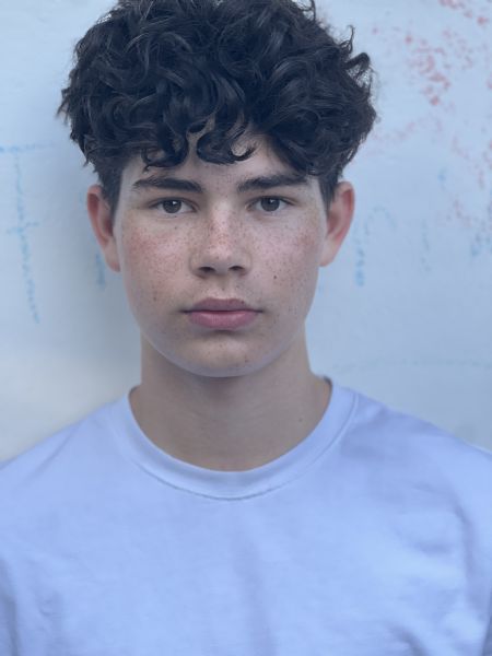 Profilbillede af Sebastian N- ID: 132347 - Billede nr: 569792