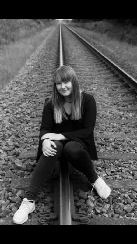 Profilbillede af Pernille A- ID: 132353 - Billede nr: 412566