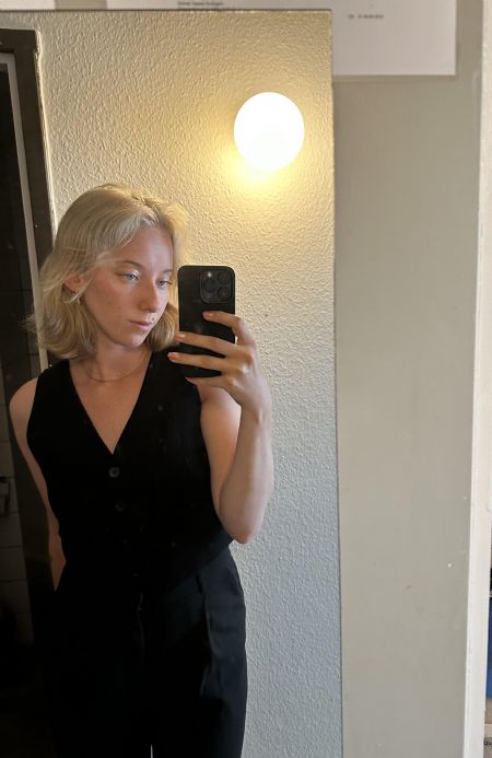 Profilbillede af Ida N- ID: 132361 - Billede nr: 532207