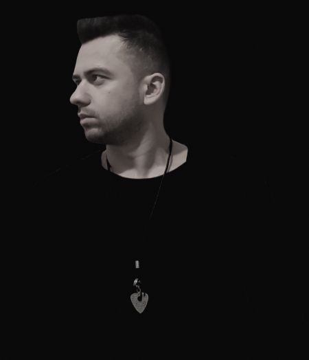 Profilbillede af Mitko D- ID: 132362 - Billede nr: 413500
