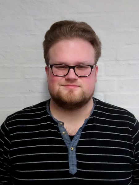 Profilbillede af Henrik - ID: 132399 - Billede nr: 445829