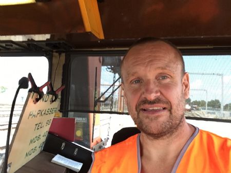 Profilbillede af Lars T- ID: 132403 - Billede nr: 413656
