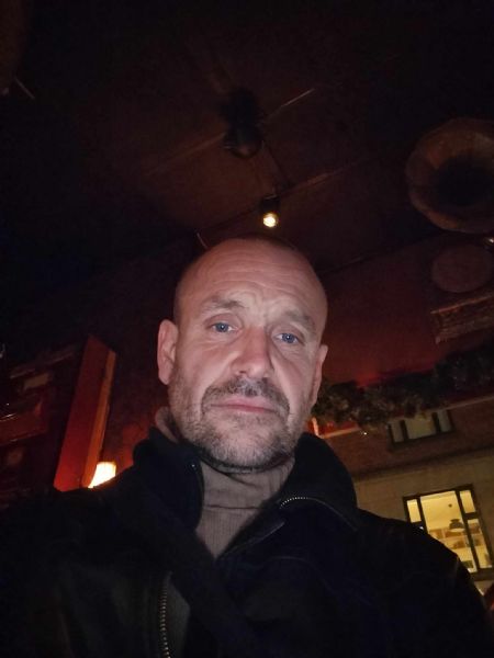 Profilbillede af Lars T- ID: 132403 - Billede nr: 624653
