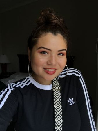 Profilbillede af Sofie L- ID: 132406 - Billede nr: 412839