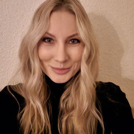 Billede af Ulla - ID: 132413 - Billede nr: 553764