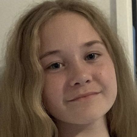Profilbillede af Liva K- ID: 132426 - Billede nr: 461140
