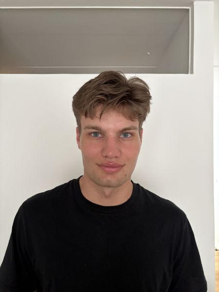 Profilbillede af Nicolai L- ID: 132431 - Billede nr: 676235
