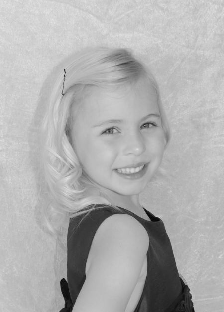 Profilbillede af Claudia B- ID: 132436 - Billede nr: 412901