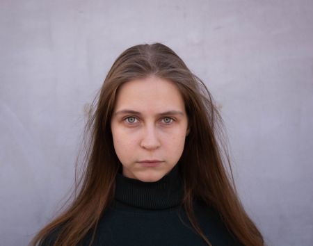 Profilbillede af Fiona O- ID: 132468 - Billede nr: 556706