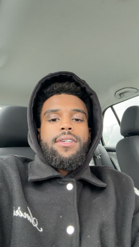 Profilbillede af Bilaal D- ID: 132473 - Billede nr: 604648