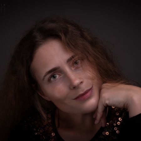 Profilbillede af Emilie T- ID: 132483 - Billede nr: 418545