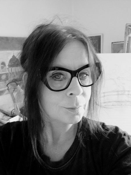 Profilbillede af Malouca M- ID: 132487 - Billede nr: 615555