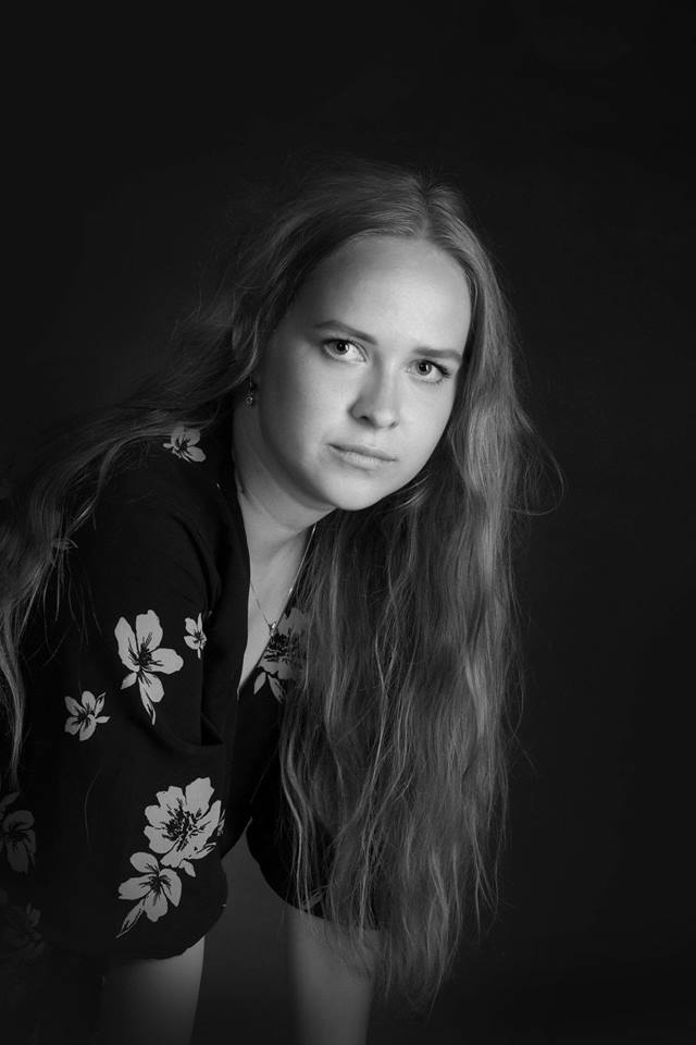 Profilbillede af Annette F- ID: 132489 - Billede nr: 413074