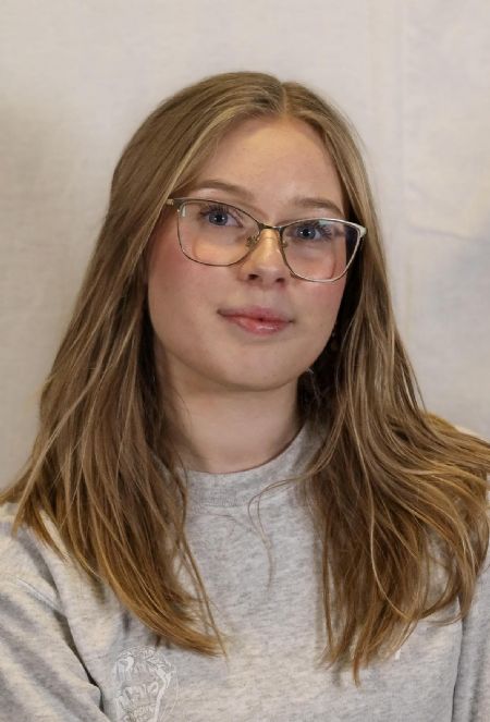 Profilbillede af Andrea B- ID: 132554 - Billede nr: 596475