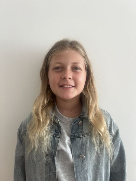 Billede af Elina - ID: 132572 - Billede nr: 687053