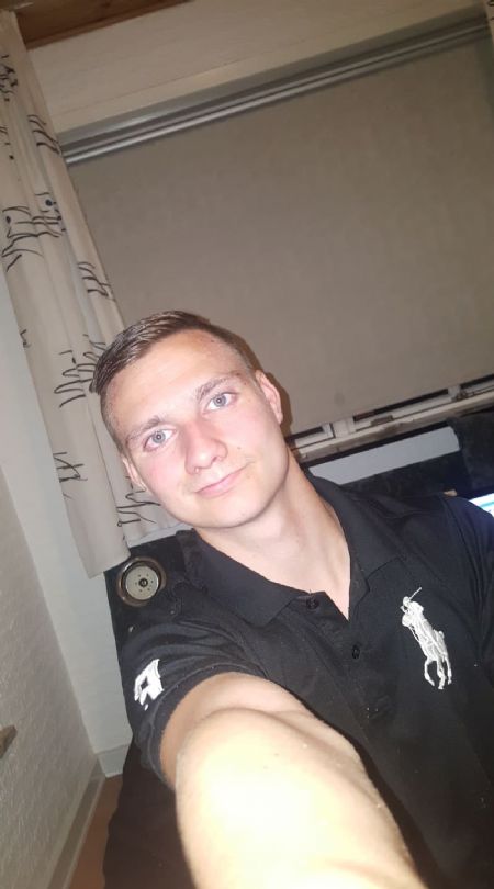 Profilbillede af Tobias S- ID: 132576 - Billede nr: 413303