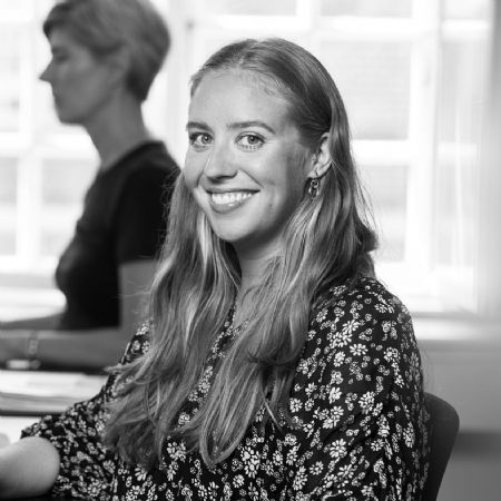 Profilbillede af Celina L- ID: 132582 - Billede nr: 413311