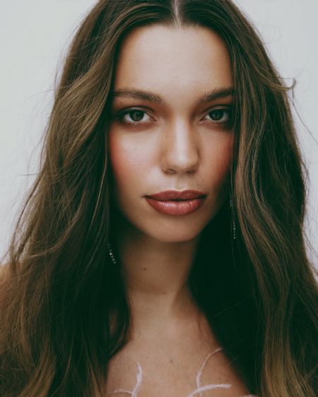 Profilbillede af Adela K- ID: 132592 - Billede nr: 663206