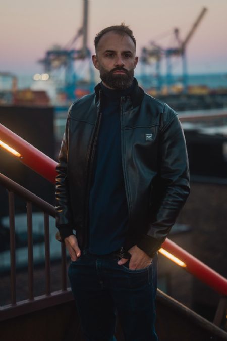 Profilbillede af Sommy S- ID: 132601 - Billede nr: 648423