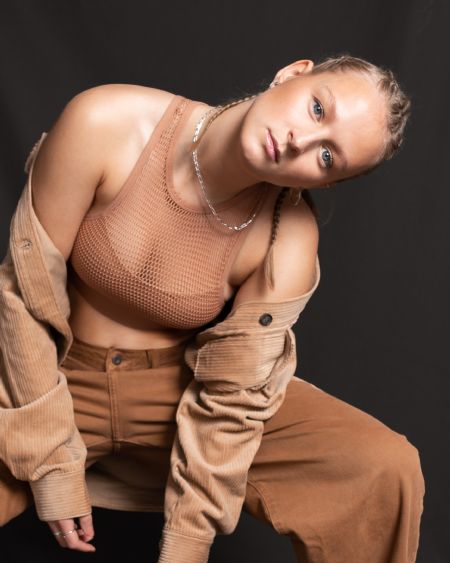 Profilbillede af Mette K- ID: 132609 - Billede nr: 485750