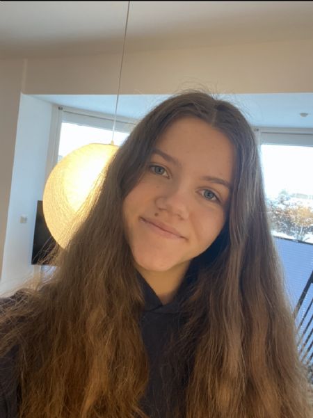 Profilbillede af Vera L- ID: 132636 - Billede nr: 500473